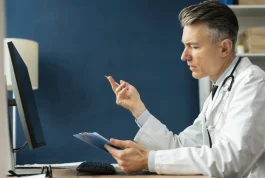 Appointment Scheduling Appointment Scheduling