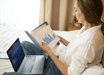 Customer Analytics- retail Customer Analytics- retail