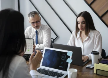 Customer Relationship Management Customer Relationship Management