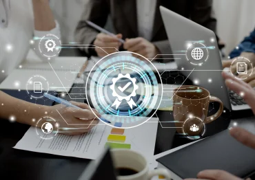Customer Relationship Management (CRM)-min Customer Relationship Management (CRM)-min