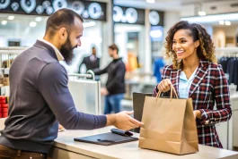 Customer Relationship Management-retail1 Customer Relationship Management-retail1