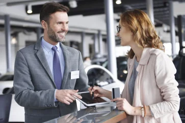Customer-Relationship-Management Customer-Relationship-Management