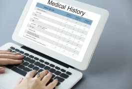 Electronic Health Records Electronic Health Records
