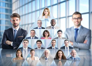 Human Resource Management-min Human Resource Management-min