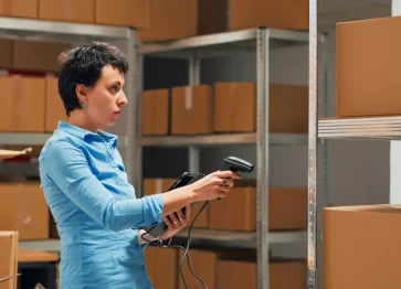 Inventory Management Inventory Management