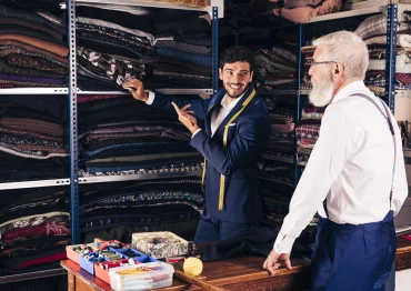Inventory-Management-min Inventory-Management-min