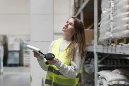 Inventory Management-retail1 Inventory Management-retail1