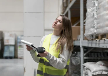 Inventory Management-retail1 Inventory Management-retail1
