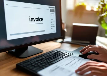 Invoicing and Billing-min Invoicing and Billing-min