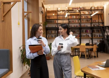 Knowledge Base-Retail-ts Knowledge Base-Retail-ts