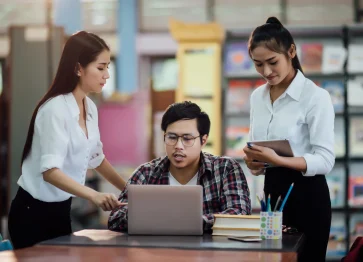 Knowledge Base it Knowledge Base it