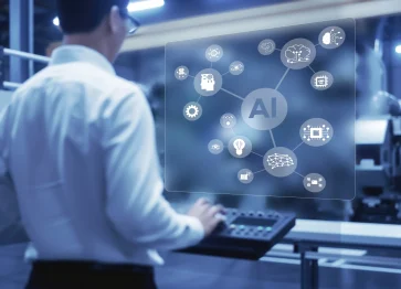 Marketing Automation Marketing Automation