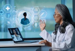Patient Portal Patient Portal