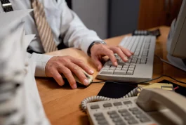 Payroll Processing-min Payroll Processing-min