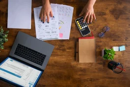 Payroll Processing-min Payroll Processing-min