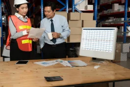 Payroll Processing-min Payroll Processing-min