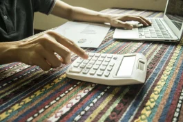 Payroll Processing tex-hrms Payroll Processing tex-hrms