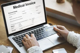Payroll Processing Payroll Processing