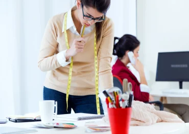 Production Planning-min Production Planning-min