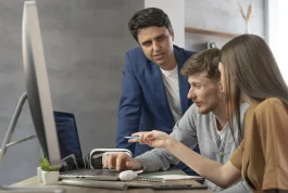 Recruitment and Onboarding Recruitment and Onboarding