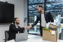 Recruitment and Onboarding-min Recruitment and Onboarding-min