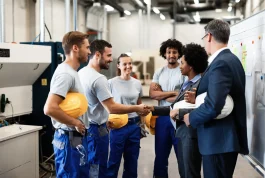Recruitment and Onboarding-min Recruitment and Onboarding-min
