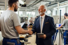 Recruitment-and-Onboarding Recruitment-and-Onboarding