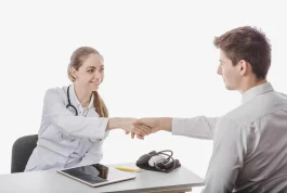 Recruitment and Onboarding Recruitment and Onboarding