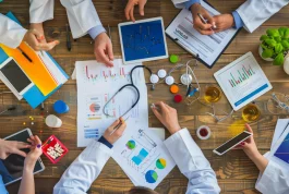 Revenue Cycle Management Revenue Cycle Management
