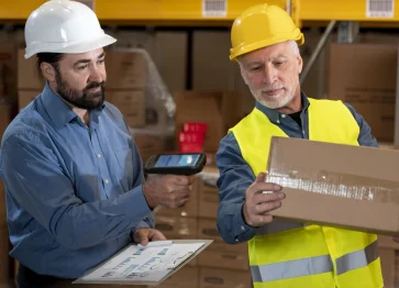 SLA Management (2)-min SLA Management (2)-min