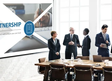SLA Management it SLA Management it