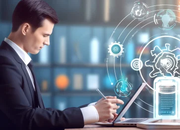 Sales Force Automation Sales Force Automation