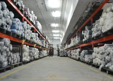 Sales Force Automation in Textile industry – Textile Sales Force Automation in Textile industry - Textile