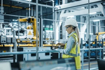 Sales-Force-Automation Sales-Force-Automation