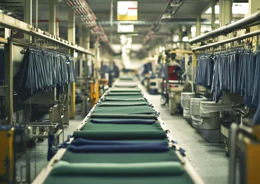 Supply Chain Management (2)-min Supply Chain Management (2)-min