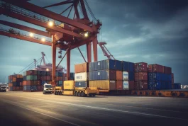 Supply Chain Management-min Supply Chain Management-min