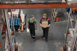 Supply Chain Management-retail1 Supply Chain Management-retail1