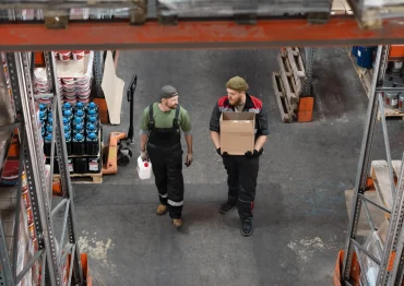 Supply Chain Management-retail1 Supply Chain Management-retail1