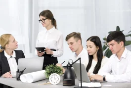 Talent Management Talent Management