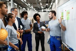 Talent Management-min Talent Management-min