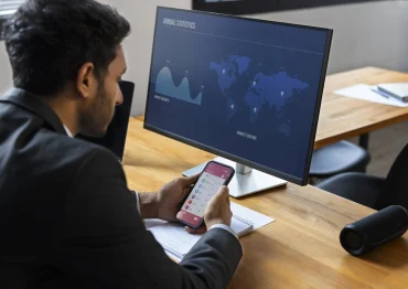 Time and Expense Tracking-min Time and Expense Tracking-min
