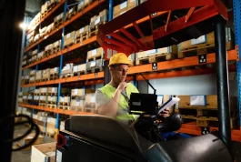 Transportation Management System (TMS)-min Transportation Management System (TMS)-min