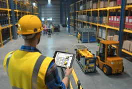 Warehouse Management System (WMS)-min Warehouse Management System (WMS)-min