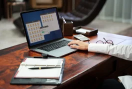 convertio.in_sided-view-hand-typing-keyboard (1) (1) (1) convertio.in_sided-view-hand-typing-keyboard (1) (1) (1)