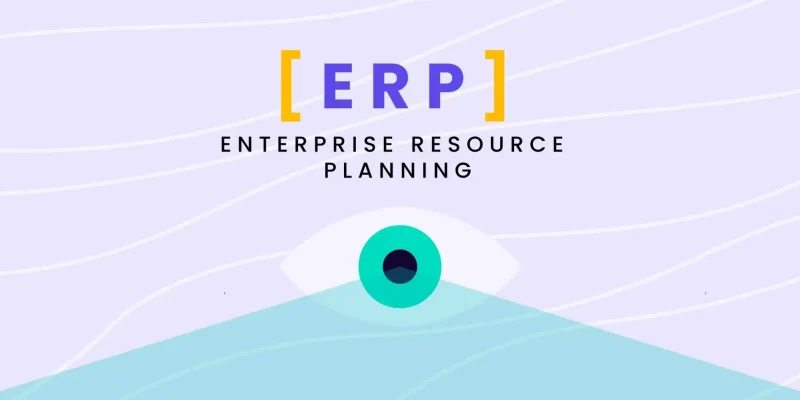 erp system erp system