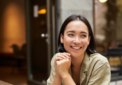 portrait-asian-girl-works-outdoors-cafe-sits-with-laptop-studies-smiles-happy_1258-123347 erp for food manufacturing industry