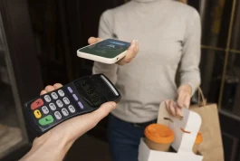 pos-retail1 pos-retail1