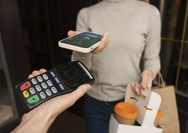 pos-retail1 pos-retail1