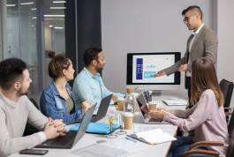 project-management-min project-management-min