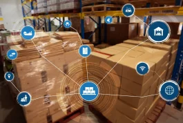 supply-chain-_-inventory-min supply-chain-_-inventory-min